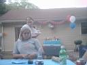 birthday 029.jpg
